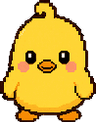 VibePet logo